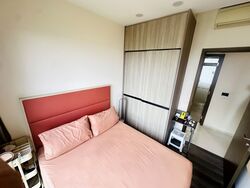 Riverbank @ Fernvale (D28), Condominium #542259681